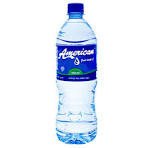 Water Bottle -1L